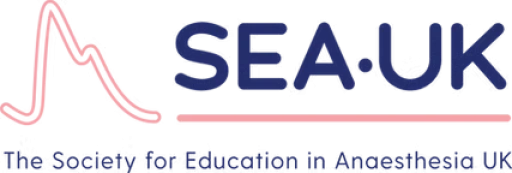 SEAUK ASM 2026