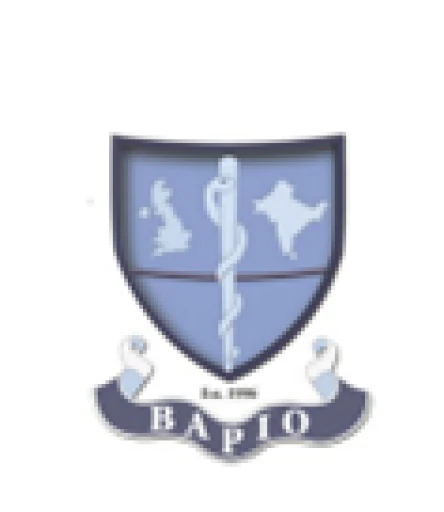 BAPIO BIHR NATIONAL CONFERENCE