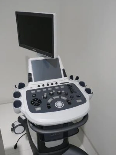 Ultrasound in Obstetric Anaesthesia 
