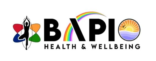 Health And Wellbeing Virtual Conference 2023