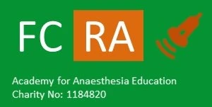 Frimley Continuous Regional Anaesthesia Cadaver Course 2026