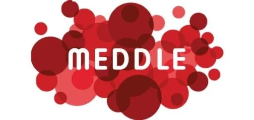MEDDLE ULTRASOUND GUIDED VASCULAR ACCESS COURSE - sponsored by FUJIFILM SONOSITE - 6th November 2026
