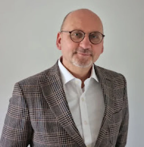 Andrzej Krol
