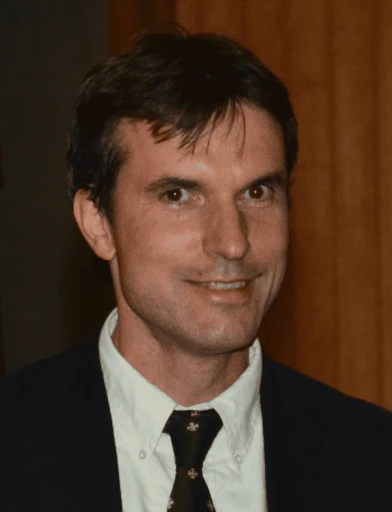 Stefan Rammelt