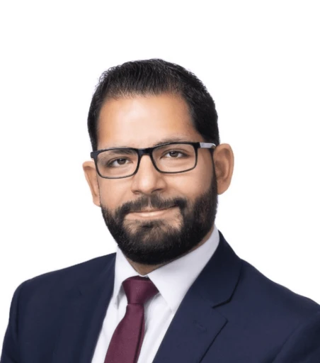 Yasser Aljabi