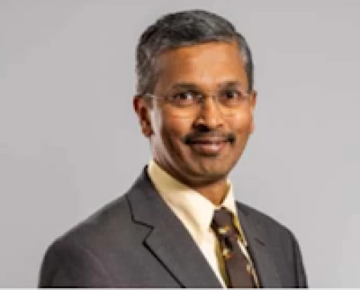 Saravana Kanakarajan