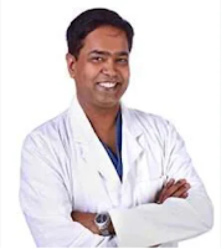 Hirachand Mutagi