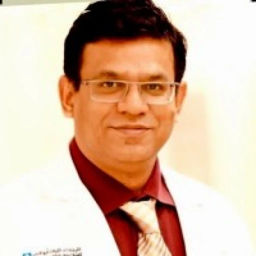 Himanshu Chauhan