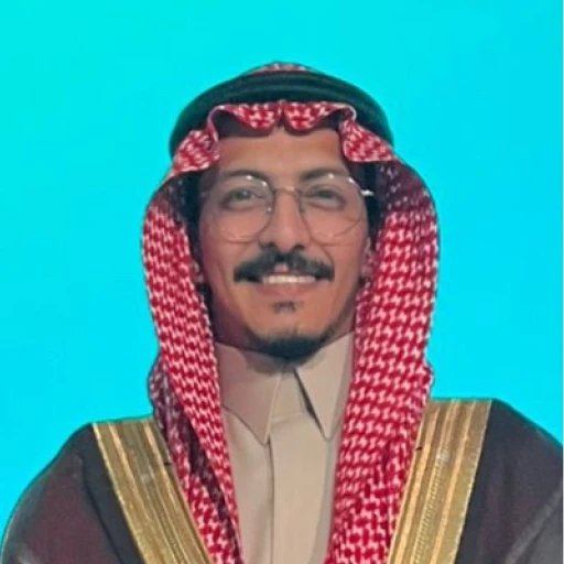 Yazid Antar