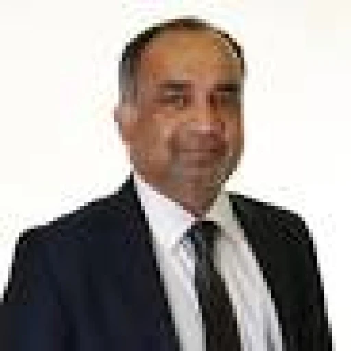 Raja Reddy