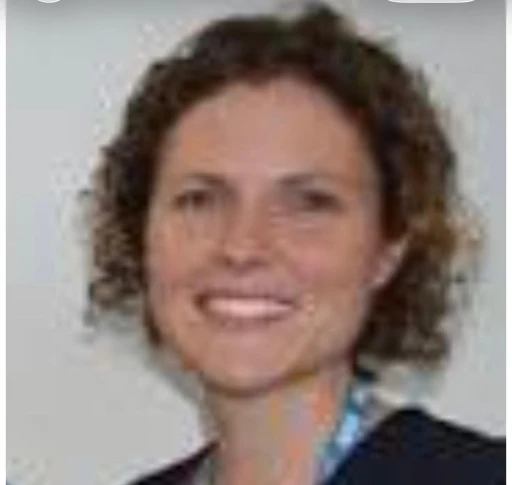 Anna Whittle