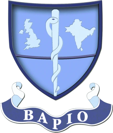 bapio