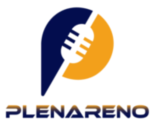 Plenareno
