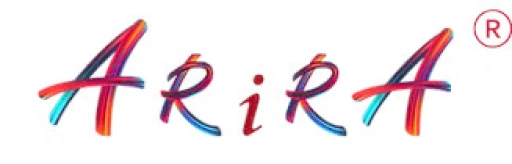 ARiRA