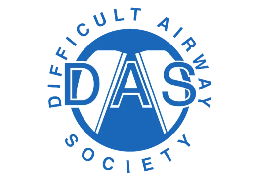 Difficult Airway Society