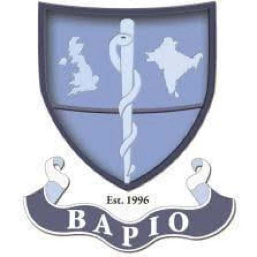 BAPIO