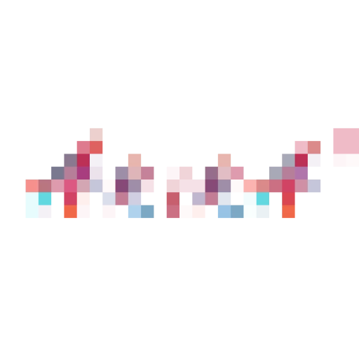 ARiRA