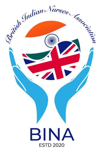 British Indian Nurses Association