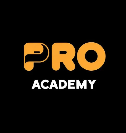 The Proacademy Club