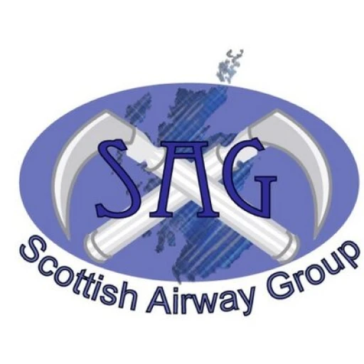 Scottish Airway Group